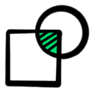 企業(yè)數(shù)字化轉(zhuǎn)型100%