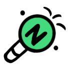 客戶(hù)滿(mǎn)意度提升135%