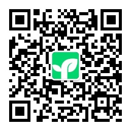 微信公眾號(hào)