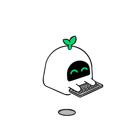 企業(yè)自動(dòng)化流程平臺(tái)